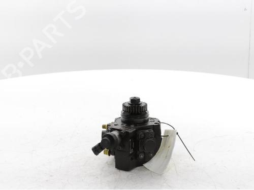 Injection pump RENAULT TRAFIC III Van (FG_) 1.6 dCi 95 (FGMJ, FGMR) | BP29426846M78 - Image 3