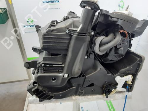 Heater matrix box PEUGEOT 108 1.0 VTi | BP37026102M61 - Image 5