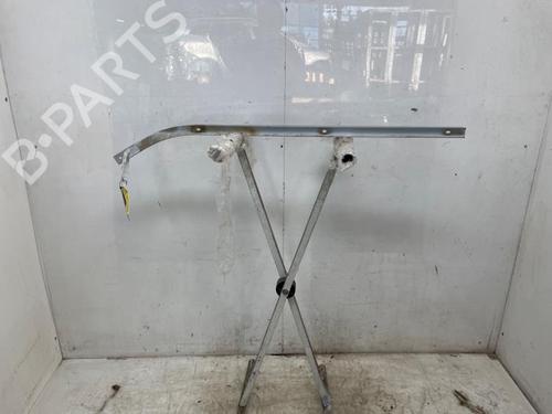 other-renault-trafic-iii-van-fg_-2014-31960413 main image