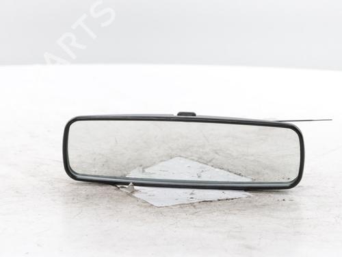 Rear mirror PEUGEOT 108 1.0 VTi | BP37798611I6 - Image 6