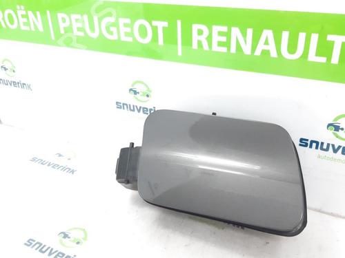Used Fuel flap PEUGEOT 5008 II (MC_, MJ_, MR_, M4_) 1.2 THP (MRHNYH, MRHNYW, MRHNSJ, MRHNSU, MRHNSM) (131 hp) 16409118