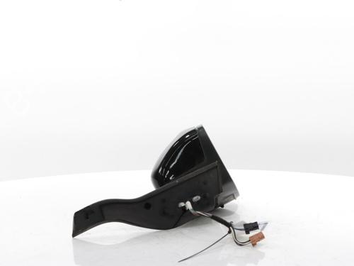 Right mirror PEUGEOT 208 I (CA_, CC_) 1.2 VTI 82 | BP29241363C27 