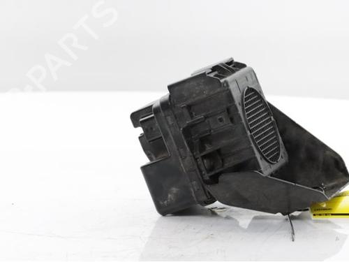 Horn DACIA JOGGER (RK_) 1.6 HYBRID 140 (RKN8) | BP38111528E13 - Image 4