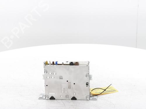 Radio RENAULT CLIO V (B7_) 1.0 TCe 100 (B7MT) | BP32124418E6  - Image 6