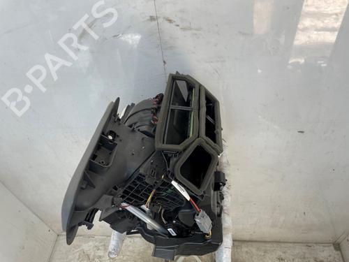 Heater matrix box RENAULT KADJAR (HA_, HL_) 1.2 TCe 130 (HLMR) | BP33846071M61 - Image 4