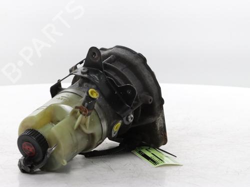 Steering pump OPEL VIVARO B Van (X82) 1.6 CDTI (05) | BP31960364M99