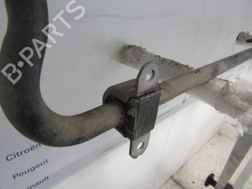 Anti roll bar CITROËN DS5 2.0 HDi 200 Hybrid4 All-wheel Drive | BP23122297M96 - Image 2