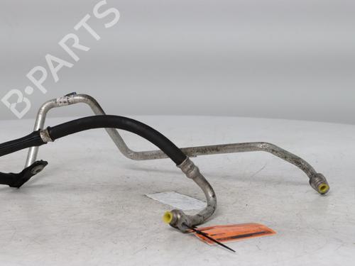 AC pipe CITROËN C3 II (SC_) 1.4 VTi 95 | BP36090656M126 - Image 9