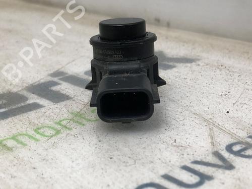 Electronic module RENAULT CAPTUR I (J5_, H5_) 1.2 TCe 120 | BP24160418M83 - Image 3