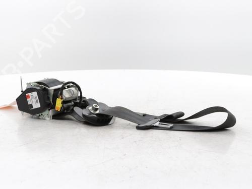 Used Front left seatbelt Front left seatbelt CITROËN C3 AIRCROSS II (2R_, 2C_) 1.2 PureTech 110 (2RHNZB, 2RHNZW, 2RHNPX, 2RHNPJ) (110 hp) 34563903 34563903