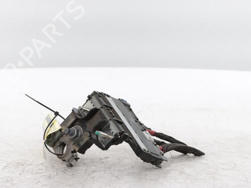 Cable RENAULT ARKANA I (LCM_, LDN_) 1.3 TCe 160 (LDN1) | BP34565237E12 - Image 3
