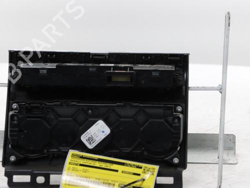 Warning RENAULT CAPTUR II (HF_) TCe 90 (HFM6) | BP34564970I22 - Image 6