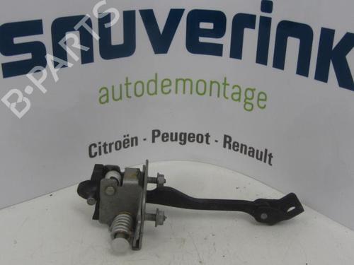 Used Other Other PEUGEOT 5008 (0U_, 0E_) 1.6 16V (156 hp) 40592310 40592310