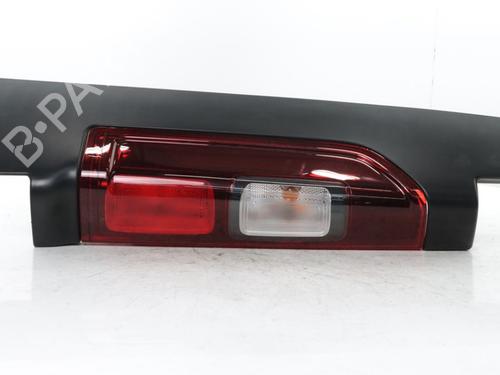 left-taillight-renault-trafic-iii-van-fg_-2014-35991753 main image