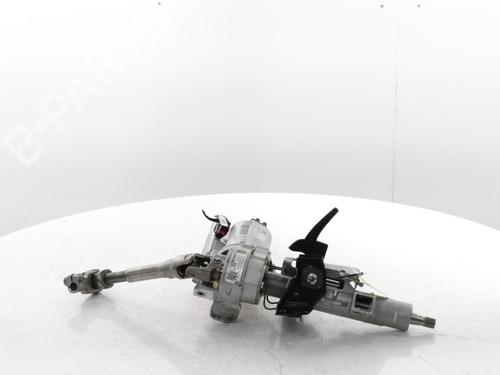 Steering column RENAULT CLIO V (B7_) 1.0 SCe 65 (B7MG) | BP29426898M21 