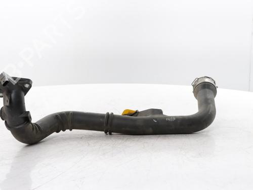 Intercooler pipe RENAULT ARKANA I (LCM_, LDN_) 1.3 TCe 160 (LDN1) | BP34565097M127 - Image 5