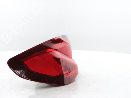 Left taillight BMW 1 (F40) 118 i | BP39267712C34 - Image 9