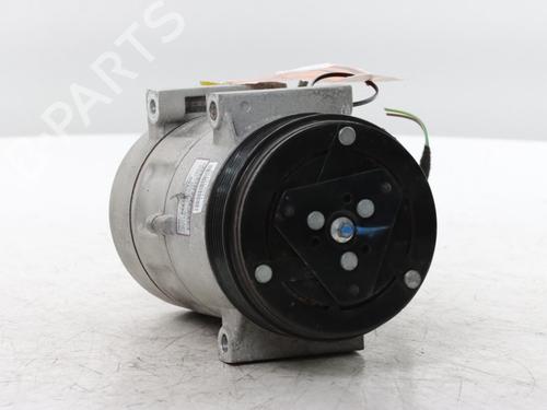 AC compressor CITROËN DS3 (SA_) 1.6 HDi 90 | BP34563792M34 - Image 3