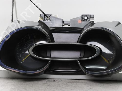 instrument-cluster-renault-clio-iv-bh_-2012-2013-2014-2015-2016-2017-2018-2019-2020-2021-34566771 main image