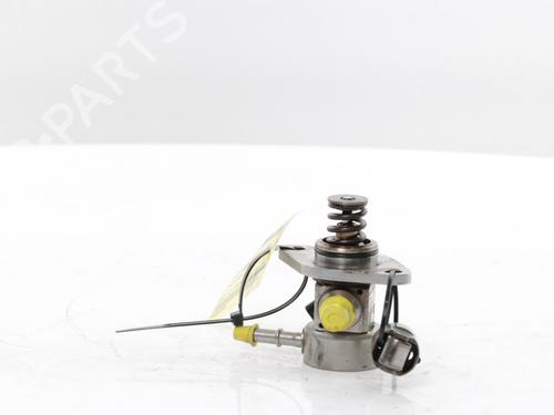 Injection pump PEUGEOT 2008 I (CU_) 1.2 THP 110 / PureTech 110 | BP38110343M78 - Image 6