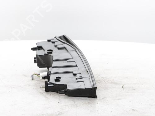 Right taillight RENAULT ESPACE VI (RHN) E-TECH 200 Hybrid | BP38618005C35  - Image 8