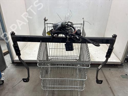 tow-ballmechanism-renault-trafic-iii-van-fg_-2014-29640628 main image