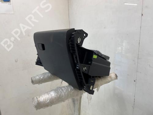 Handskerum RENAULT KANGOO III Box Body/MPV 1.3 TCe 100 (FJMA) | BP38347458C95 - Image 2