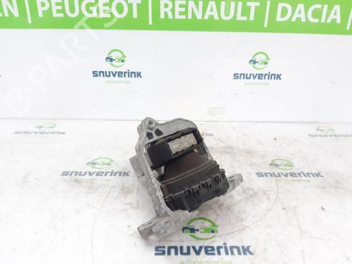 Engine mount RENAULT TRAFIC III Van (FG_) 1.6 dCi 115 (FGMD) | BP30185544M89 - Image 3
