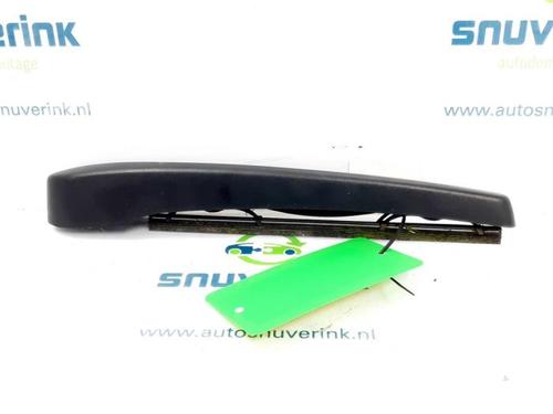 Used Rear windshield wiper arm Rear windshield wiper arm OPEL MOKKA / MOKKA X (J13) 1.4 (_76) (140 hp) 40570647 40570647
