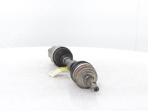 Left front driveshaft RENAULT ARKANA I (LCM_, LDN_) 1.6 E-TECH 145 (LDMU) | BP34562294M38 - Image 8