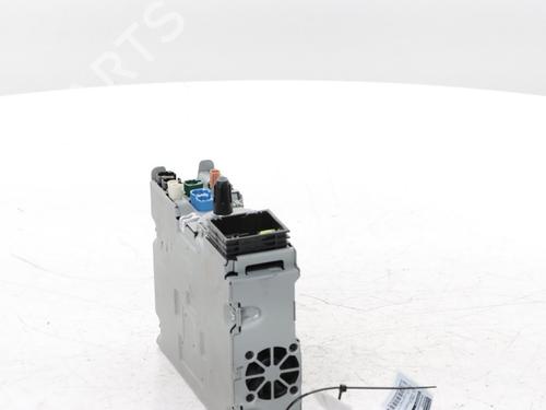 Radio PEUGEOT 3008 II SUV (MC_, MR_, MJ_, M4_) Hybrid | BP30186497E6