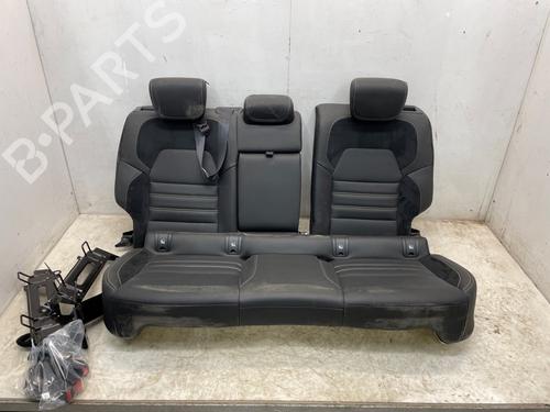 Sedile posteriore RENAULT ARKANA I (LCM_, LDN_) 1.6 E-TECH 145 (LDMU) (143 hp) 30758367