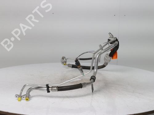 AC pipe CITROËN C3 AIRCROSS II (2R_, 2C_) 1.2 PureTech 130 (2RHNYH) | BP36702005M126 - Image 4