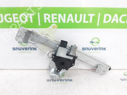 rear-left-window-mechanism-renault-arkana-i-lcm_-ldn_-2019-24943886 main image