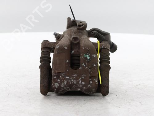 left-rear-brake-caliper-citroen-c3-aircross-ii-2r_-2c_-2017-34563984 main image