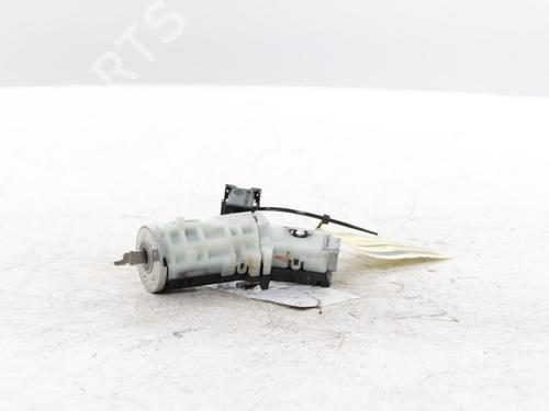 Ignition barrel RENAULT EXPRESS Box Body/MPV 1.5 Blue dCi 75 (F6AA) | BP36538990M48  - Image 5