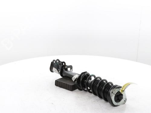 Right front shock absorber DACIA SPRING EV (B6M1) | BP30757157M17 - Image 2