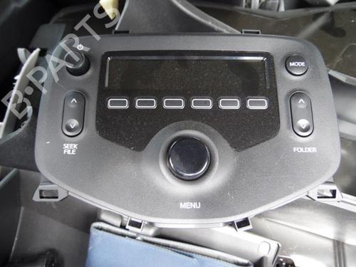 Alternator PEUGEOT 108 1.0 VTi | BP40572300M7  - Image 20