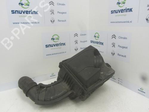 Used Air filter box RENAULT LAGUNA III (BT0/1) 2.0 dCi (BT01, BT08, BT09, BT0E, BT0K, BT12, BT1C, BT1D,... (150 hp) 21110942