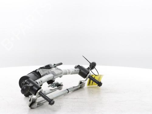 Vindrude Viskermekanisme RENAULT CLIO V (B7_) 1.6 E-TECH 145 (B7MU) | BP31960979C83 