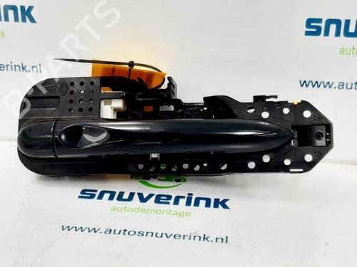 rear-left-exterior-door-handle-renault-megane-iii-hatchback-bz01_-b3_-2008-40570664 main image