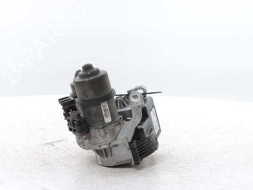 Electronic module PEUGEOT 2008 I (CU_) 1.2 VTi | BP33935191M83  - Image 8