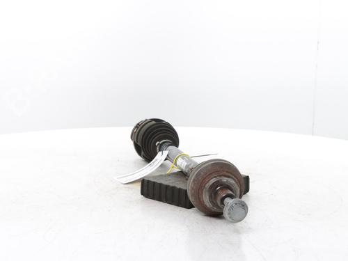 Left rear driveshaft VW ID.4 (E21) Performance | BP37490255M40 - Image 3