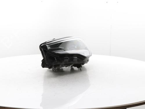 Left headlight OPEL CORSA F (P2JO) CORSA-e (68) | BP39912295C28 - Image 9
