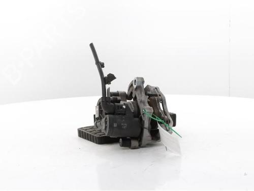 Right rear brake caliper VW GOLF VIII Variant (CG5, DB5) 1.5 TSI | BP40543439M106 - Image 10