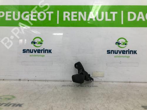 Udvendigt håndtag Udvendigt håndtag 24165195 24165195
