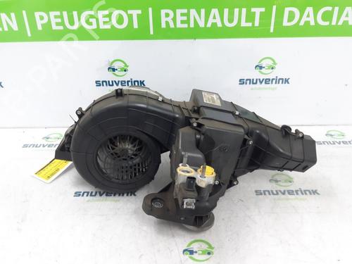 Used Heater blower motor Heater blower motor 21111989 21111989