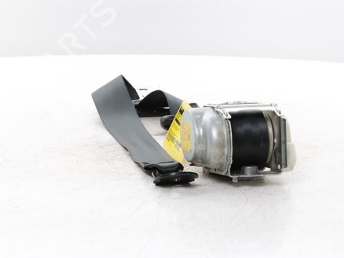 Front left seatbelt RENAULT TRAFIC III Van (FG_) 2.0 dCi 170 (FGMM, FGMV) | BP37798686I26  - Image 7