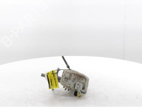 Used Brake master cylinder Brake master cylinder RENAULT TRAFIC III Van (FG_) 1.6 dCi 120 (FGMK) (121 hp) 30185720 30185720