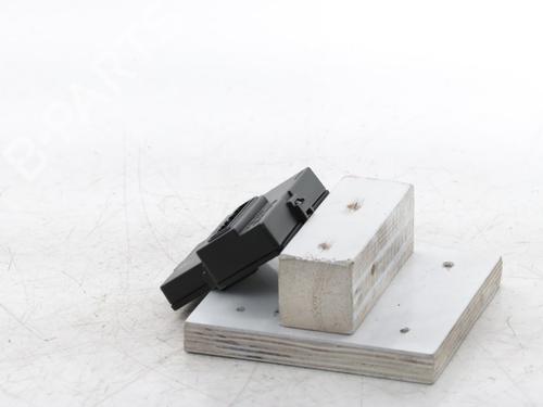 Control unit RENAULT SCENIC E-TECH PHASE I EV87 | BP33696345M11 - Image 4